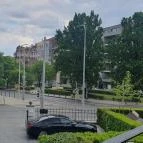 Villa Bagatelle Budapest - Egyéb