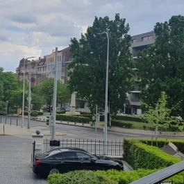 Villa Bagatelle, Budapest - Egyéb