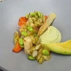 Villa Bagatelle Budapest - Egyéb