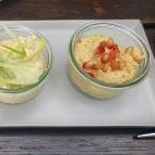 Villa Bagatelle Budapest - Egyéb