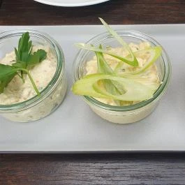 Villa Bagatelle, Budapest - Egyéb