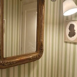 Villa Bagatelle, Budapest - Egyéb