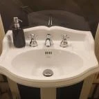 Villa Bagatelle Budapest - Egyéb