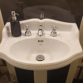 Villa Bagatelle, Budapest - Egyéb