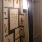 Villa Bagatelle Budapest - Egyéb