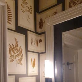 Villa Bagatelle, Budapest - Egyéb