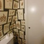 Villa Bagatelle Budapest - Egyéb