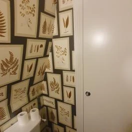 Villa Bagatelle, Budapest - Egyéb