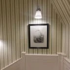 Villa Bagatelle Budapest - Egyéb