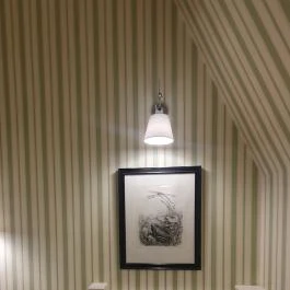 Villa Bagatelle, Budapest - Egyéb