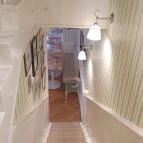 Villa Bagatelle Budapest - Egyéb