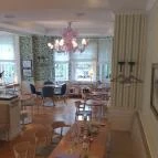 Villa Bagatelle Budapest - Egyéb