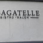 Villa Bagatelle Budapest - Egyéb