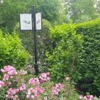 Villa Bagatelle Budapest - Egyéb