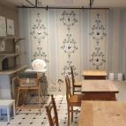 Villa Bagatelle Budapest - Egyéb