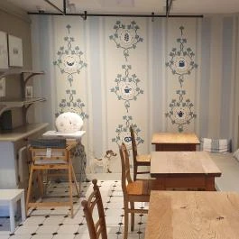 Villa Bagatelle, Budapest - Egyéb