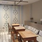 Villa Bagatelle Budapest - Egyéb