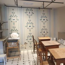 Villa Bagatelle, Budapest - Egyéb