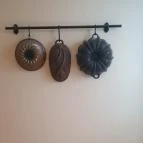 Villa Bagatelle Budapest - Egyéb