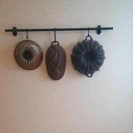 Villa Bagatelle, Budapest - Egyéb