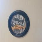 Villa Bagatelle Budapest - Egyéb