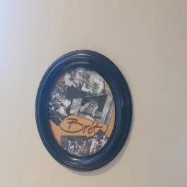 Villa Bagatelle, Budapest - Egyéb