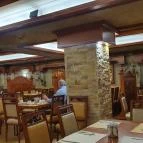 Villa Hotel & Krúdy Étterem Debrecen - Egyéb