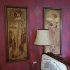 Villa Hotel & Krúdy Étterem Debrecen - Egyéb