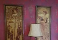 Villa Hotel & Krúdy Étterem Debrecen