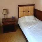 Villa Hotel & Krúdy Étterem Debrecen - Egyéb