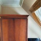 Villa Hotel & Krúdy Étterem Debrecen - Egyéb