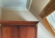 Villa Hotel & Krúdy Étterem Debrecen