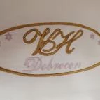 Villa Hotel & Krúdy Étterem Debrecen - Egyéb