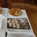 Villa Hotel & Krúdy Étterem Debrecen - Egyéb