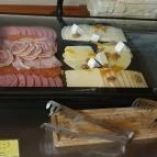 Villa Hotel & Krúdy Étterem Debrecen - Egyéb