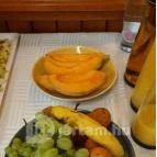 Villa Hotel & Krúdy Étterem Debrecen - Egyéb