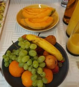 Villa Hotel & Krúdy Étterem