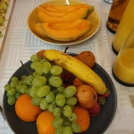 Villa Hotel & Krúdy Étterem, Debrecen - Egyéb