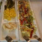 Villa Hotel & Krúdy Étterem Debrecen - Egyéb