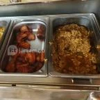 Villa Hotel & Krúdy Étterem Debrecen - Egyéb