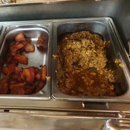 Villa Hotel & Krúdy Étterem, Debrecen - Egyéb