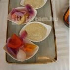 Villa Hotel & Krúdy Étterem Debrecen - Egyéb