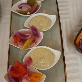 Villa Hotel & Krúdy Étterem, Debrecen - Egyéb