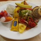 Villa Hotel & Krúdy Étterem Debrecen - Egyéb