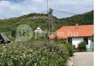 Villa Kabala Gastro Bistro Szigliget