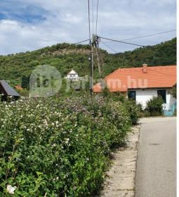 Villa Kabala Gastro Bistro