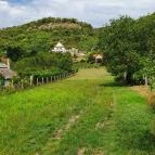 Villa Kabala Gastro Bistro Szigliget - Egyéb