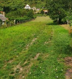 Villa Kabala Gastro Bistro