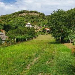 Villa Kabala Gastro Bistro Szigliget - Egyéb