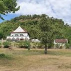 Villa Kabala Gastro Bistro Szigliget - Egyéb